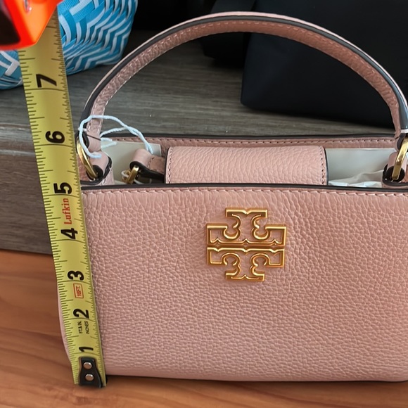 ❌❌Tory Burch - Picture 9 of 9